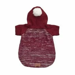 Koolaburra By UGG Leroy Pet Hoodie -Koolaburra by UGG shop unnamed file 946