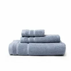 Koolaburra By UGG Dani Towel Beech -Koolaburra by UGG shop unnamed file 951