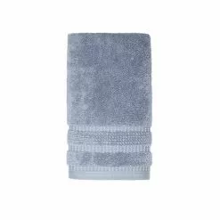 Koolaburra By UGG Dani Towel Beech -Koolaburra by UGG shop unnamed file 952