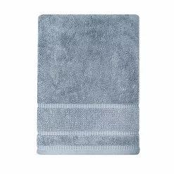 Koolaburra By UGG Dani Towel Beech -Koolaburra by UGG shop unnamed file 954