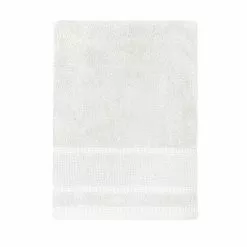 Koolaburra By UGG Dani Towel Beech -Koolaburra by UGG shop unnamed file 955