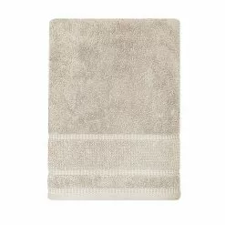 Koolaburra By UGG Dani Towel Beech -Koolaburra by UGG shop unnamed file 956