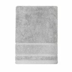 Koolaburra By UGG Dani Towel Beech -Koolaburra by UGG shop unnamed file 958