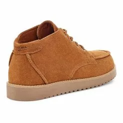 Koolaburra By UGG Kiran Men's Chukka Boots Black -Koolaburra by UGG shop unnamed file 964