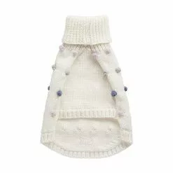 Koolaburra By UGG Lorena Pet Sweater -Koolaburra by UGG shop unnamed file 982
