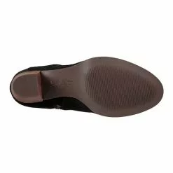 Koolaburra By UGG Amalea Women's Ankle Boots Black -Koolaburra by UGG shop unnamed file 987