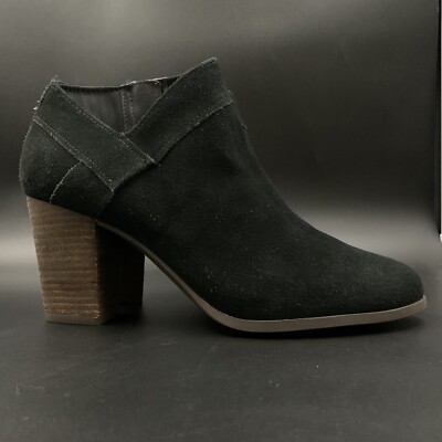 Koolaburra by UGG shop -Koolaburra by UGG shop s l400 4