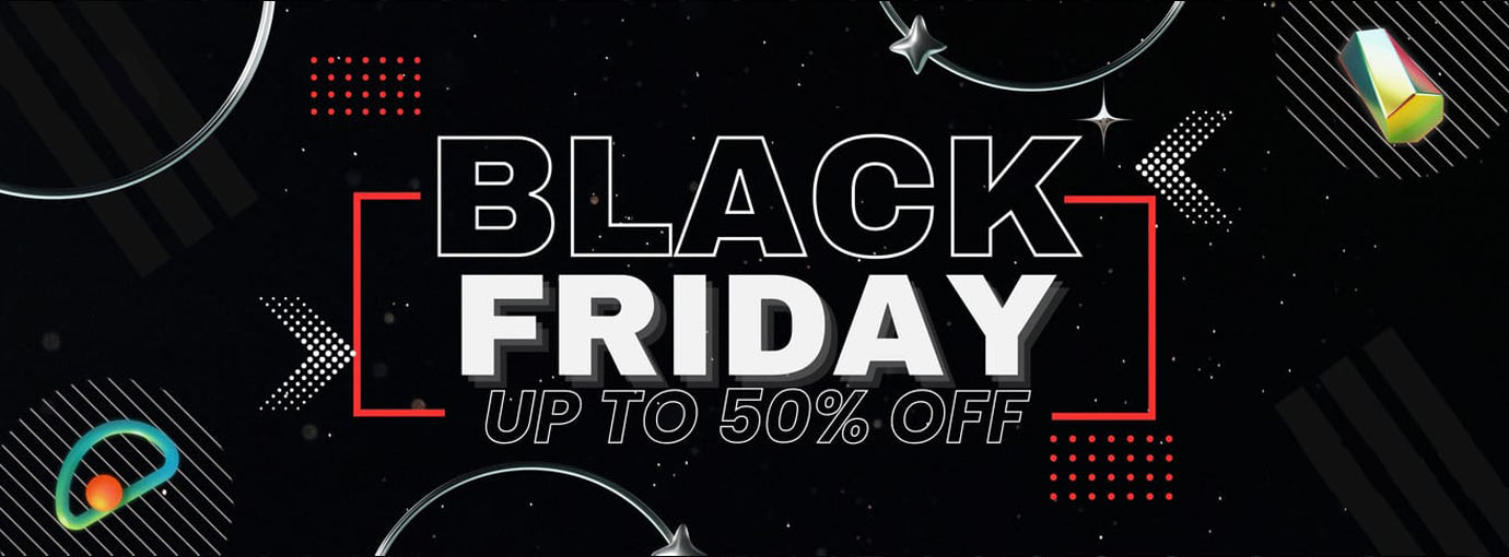 Koolaburra by UGG shop -Koolaburra by UGG shop 182